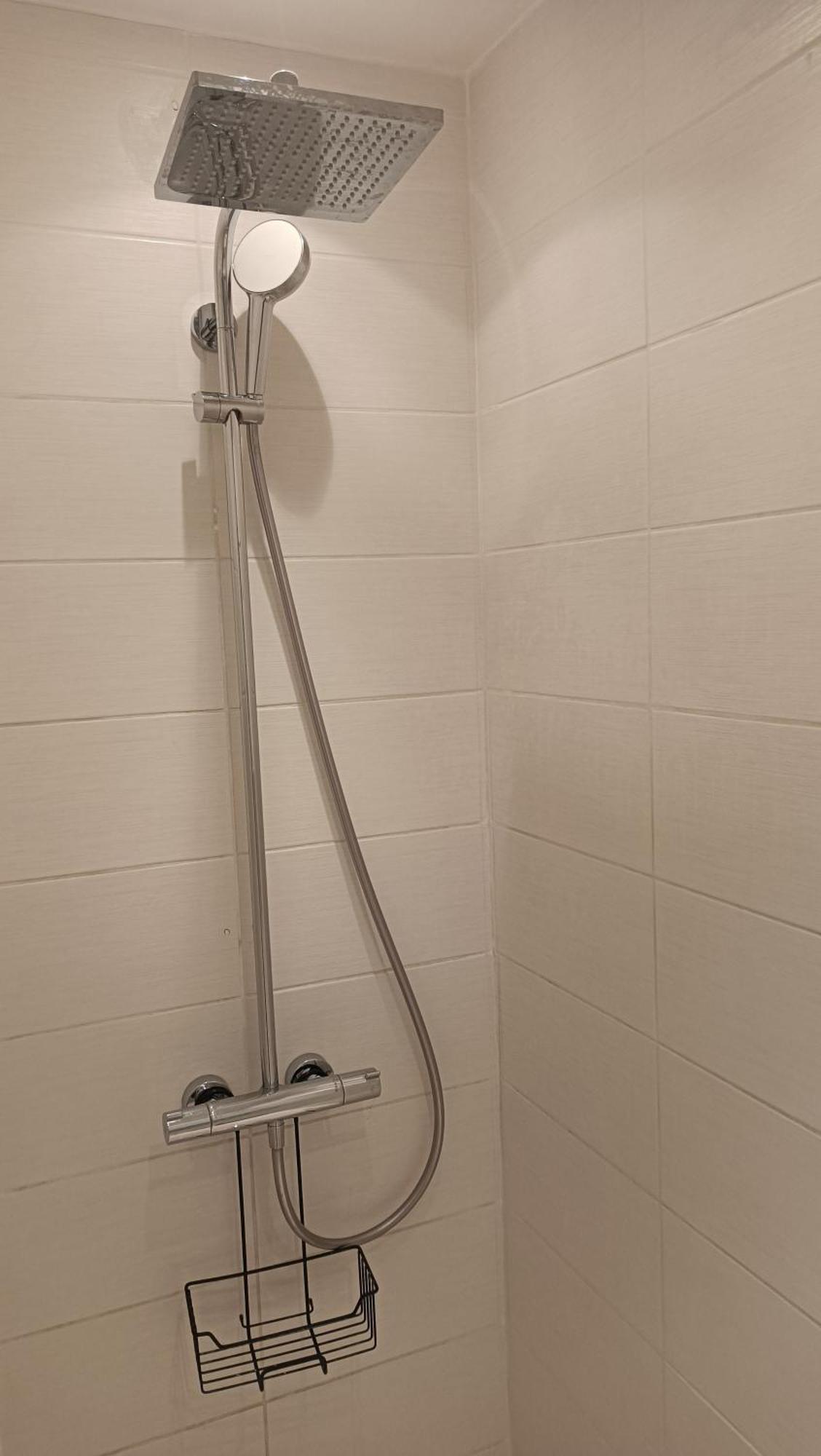 Gl La Fregate Apartment Cagnes-sur-Mer Bagian luar foto