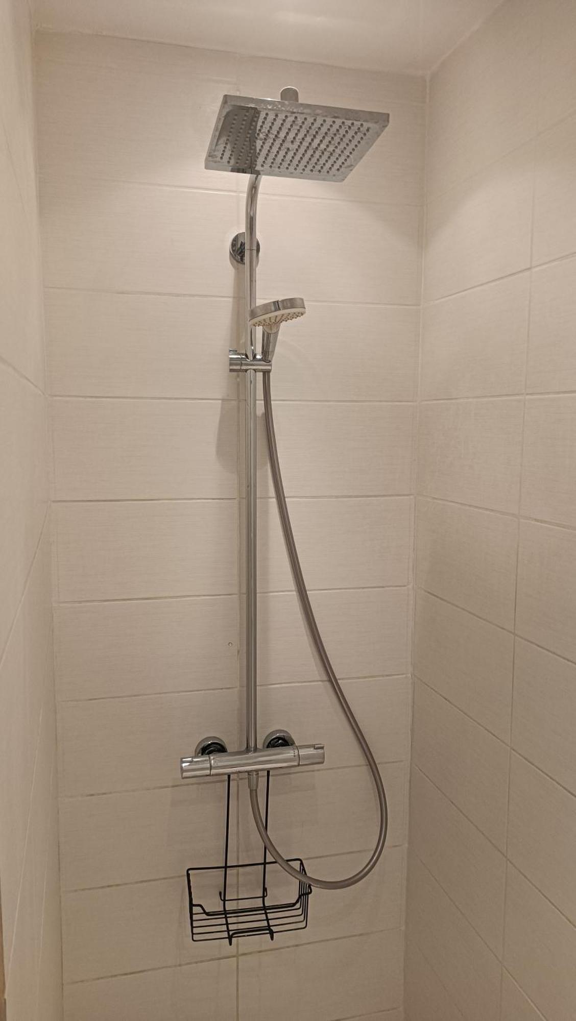 Gl La Fregate Apartment Cagnes-sur-Mer Bagian luar foto
